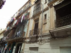2018 05 VOYAGE A ORAN EN MAI 2018 (49)